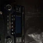 Oem 2014-18 Nissan Sentra Versa Cd Player Am Fm Radio Receiver PN3653 Tested!. Fixed Price $120.00.