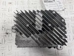 2020-2023 Gmc Acadia Radio Amplifier, Bose Amp, Silver, Id 84810965. Fixed Price $400.50.