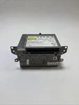 Bmw F15 F22 F30 F32 F80 M3 M4 Navigation Harman Headunit Nbt Hu Radio Hw Oem. Fixed Price $72.99.