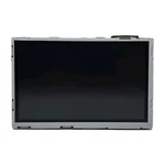 2016-2020 Infiniti Q50 Q60 Controller Gps Navigation Display & Master Oem. Fixed Price $999.99.