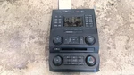 Audio Equipment Radio Control Panel Fits 16 Ford F150 Pickup 750803. Fixed Price $139.90.