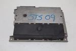 2005-2011 Cadillac Sts Audio Equipment Radio Speaker Amplifier 25954814 Oem. Fixed Price $119.99.