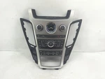 2009-2013 Cadillac Cts Radio Control Panel F04AG. Fixed Price $218.93.