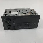 Genuine Delco Radio 16084263 Head Unit Used/parts. Fixed Price $99.99.
