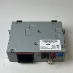 2019 Land Rover Discovery Radio Receiver Head Unit Oem HX63-18K812-BG. Fixed Price $164.51.