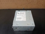 14 15 16 17 18 Infiniti Q50 Audio Radio Player And Receiver Oem 28330-4HB1B. Fixed Price $110.60.