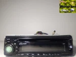 Eclipse Esn 5441 Cd Receiver Radio. Fixed Price $99.97.