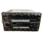 2003 Ford Escape-tribute CD6 Audiophile Mach 300 3L8T18C815EB. Fixed Price $175.00.