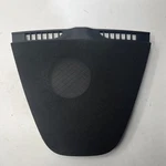 12-20 Mercedes-benz R172 Slc Slk Dash Speaker Cover Grille Oem. Fixed Price $36.55.