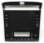 96525-K5000 Oem Radio Audio Control Panel For 2022-2024 Hyundai Santa Cruz. Fixed Price $399.60.