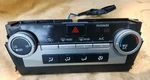 2012-2014 Toyota Camry Climate Heater Temperature Control 55900-06350 4CYL Us. Fixed Price $49.99.