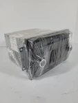 Lincoln Mkx Ford Edge 8A1T-18C815-BE Oem Radio Stereo 6-CD Pioneer DEH-MG2277ZF. Fixed Price $39.99.