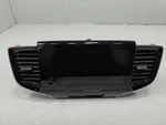 2016-2020 Honda Pilot Radio 8.0"INCH Display Screen Receiver Awd Oem. Fixed Price $212.00.