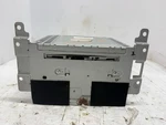 2009 Ford Escape Genuine Oem Factory 6 Disc Cd Player Radio Am/fm. Fixed Price $59.99.