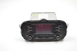 15 2014-2016 Kia Soul Radio Receiver Used Oem (96160-B2020CA). Fixed Price $53.59.