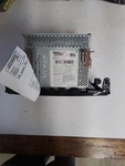 Audio Equipment Radio Receiver Am-fm-cd Fits 13-15 Altima 281853TB0G. Fixed Price $49.99.