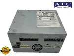 25915-1EU1C Radio Cd Navi Master Control Unit For 2013-2014 Infiniti JX35 QX60. Fixed Price $279.95.