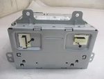 Chevrolet Camaro Gmc Terrain Usb MP3 Navigation Radio Receiver Oem Lkq. Fixed Price $137.56.