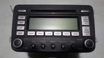 08 Volkswagen Rabbit A/v Equipment 1K0035180H. Fixed Price $65.00.