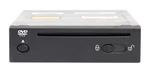 2005-2009 Land Rover Range Single Disc Navigation Dvd Player YIB500120. Fixed Price $123.25.
