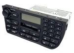 Jaguar XJ8L Vanden Plas Bluetooth Handsfree Calling LNC4100BA AJ9800A. Fixed Price $65.00.