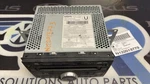 2011-14 Nissan Cube Audio & Visual Equip.(radio) 28185 1FS0A Receiver. Fixed Price $49.99.