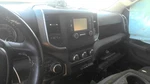 Audio Equipment Radio New Style 6 Lug Wheel Fits Dodge 1500 Pickup 1981080. Fixed Price $153.98.