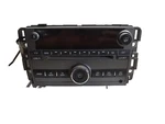 *nt* 2008 Saturn Vue Cd Radio Player 25866725 Oem #R274. Fixed Price $37.99.