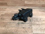 Bmw Oem E60 525 530 545 528 550 Fuel Evaporation Charcoal Canister 04-10. Fixed Price $56.25.