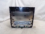 21 22 23 Subaru Ascent Radio Cd Mechanism 86201XC64A B30. Fixed Price $98.26.