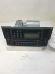 2005 2006 2007 2008 2009 Land Rover LR3 Radio VUX500490 **free Shipping**. Fixed Price $482.03.