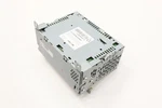 2018-2023 Ford Mustang Am Fm Player Radio Receiver LR3T-18D832-EG. Fixed Price $82.63.