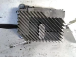 15-19 Chevrolet Silverado 2500 Pickup Radio Amplifier. Fixed Price $258.44.