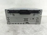 2013-2014 Lincoln Mkt Am Fm Cd Player Radio Receiver TZTQ2. Fixed Price $133.51.