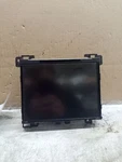 Audio Equipment Radio Display And Receiver 8.4" Touch Screen Fits 16 300 217736. Fixed Price $327.60.