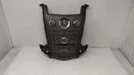 2010-2010 Cadillac Srx Radio Control Panel Lixxs. Fixed Price $51.20.