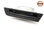 2017 - 2018 Audi A6 S6 Dash Dvd Player Multimedia Computer Control Module Oem. Fixed Price $249.99.