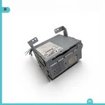 11-13 Nissan Murano Maxima Infiniti G25 G37 Radio Audio Receiver Oem, 259151JA1E. Fixed Price $44.99.