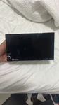 86140-0C441 Tundra 2024 Radio Display Receiver (12732843. Fixed Price $500.00.