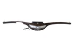 Mercedes S350 S500 S550 2003-2013 Oem Dashboard Trim Bar W/ Vents & Clock. Fixed Price $204.71.