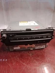 2009-13 Bmw 335I Gps Am/fm Hd Radio Becker Oem# CI923921401. Fixed Price $99.00.
