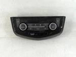 2003-2006 Kia Sorento Ac Heater Climate Control 27500 7FE0A J7ULZ. Fixed Price $42.34.