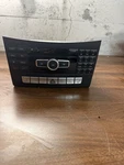 14-16 Mercedes W212 E350 Navigation Radio Audio Cd Command Head Unit Oem. Fixed Price $190.10.