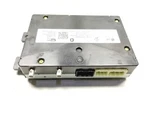 13-18 Cadillac Ats Telematics Communication Control Module Oem 52K Miles. Fixed Price $85.00.