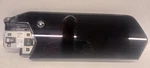 '24 Chevrolet Trax 11" Display Screen Oem Year Warranty!. Fixed Price $114.75.