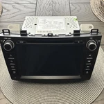 Eonon Mazda 2010-2013 Android 9.0 2DIN Cd Dvd Navigaton Radio Stereo Bluetooth. Fixed Price $269.95.