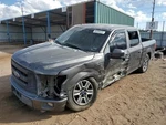 Chassis Ecm Body Control Bcm Fits 15-16 Ford F150 Pickup 1404520. Fixed Price $93.99.