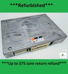 86280-47080 Toyota Prius Jbl Amplifier 2013-2019 Greenedge Refurbished W/ Core $. Fixed Price $275.00.