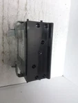 Radio Receiver Us Market Ex Fits 17 Honda Cr-v 39101-TLA-A11. Fixed Price $119.98.