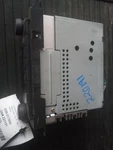 2006-2010 Dodge Ram 3500 Audio Equipment Radio Receiver Oem Unit Id P05064030AL. Fixed Price $95.99.